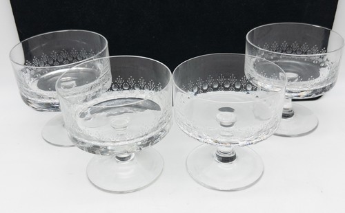 Rosenthal romanze - rosenthal,