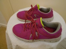 Damen Sportschuhe Laufschuhe