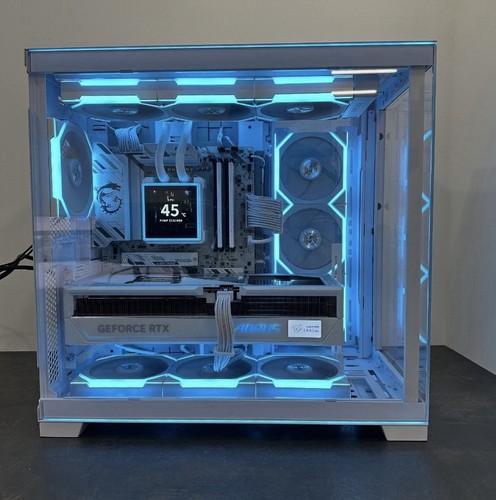Msi mpg gaming - msi,