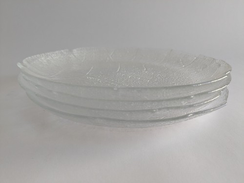 Arcoroc aspen glas - 4x,