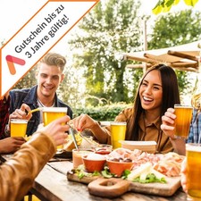 Kurzreise Hotel Sportwelt