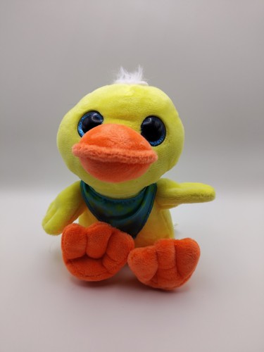 Windel ente küken - ente,