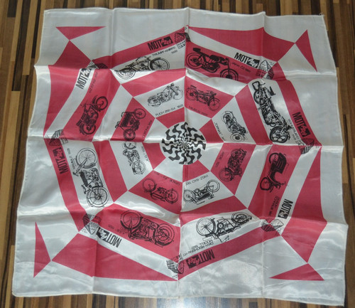Ddr andenken tuch - andenken-tuch, azet