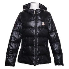 Dolomite, Daunenjacke, Damen