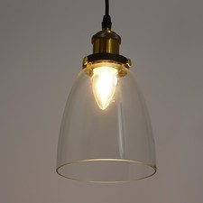 Retro deckenlampe - retro,