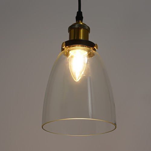 Retro deckenlampe - retro,