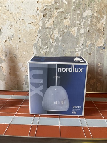 Nordlux shape - nordlux, ii