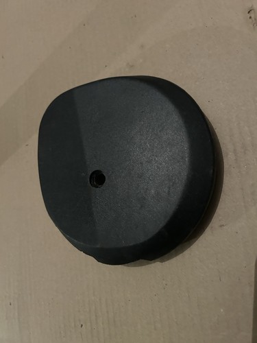 Sitzverkleidung bmw e30 - sitzverkleidung, e28