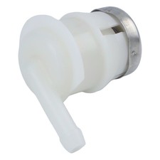 Kurbelwellenentlüftungsventil