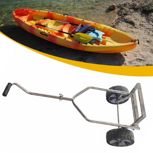 Faltbares boot kajak - boot/kajak,, leicht