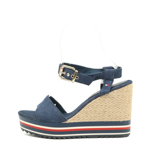 Tommy hilfiger damen - tommy,