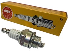Zündkerze NGK für Husqvarna