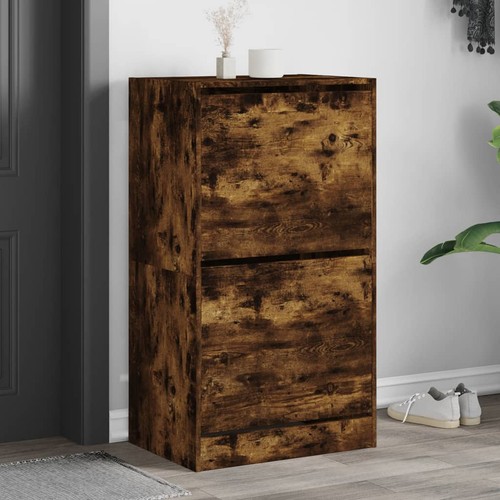 holzregal eiche