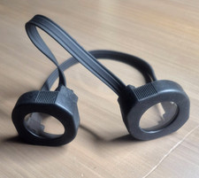 Orig. SWAROVSKI Scope LENS