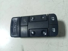 Opel Vectra C 2004 Schalter