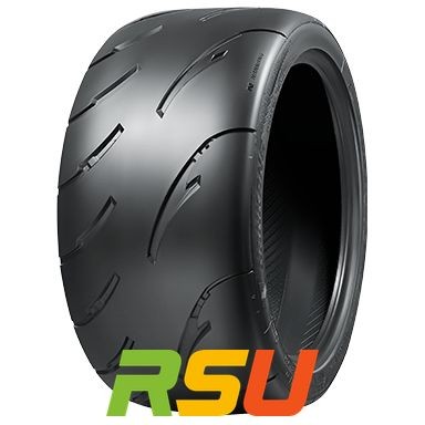 Nan kang sportnex xl - sportnex,