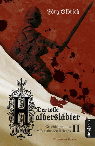 Der tolle halberstädter - der,