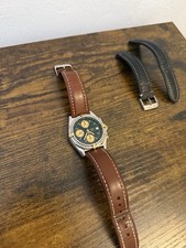 BREITLING