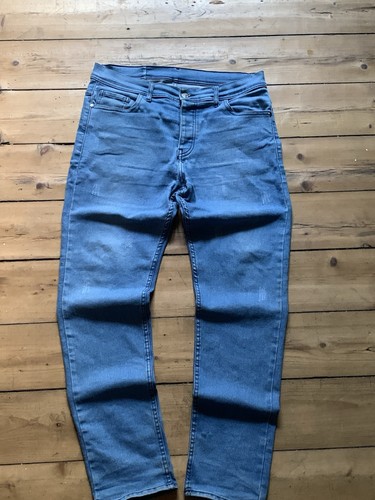 Armani jeans herren - herren,