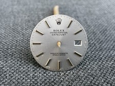 Rolex datejust - rolex,