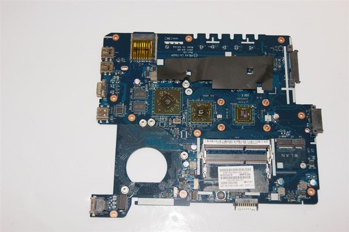 Asus x53b amd - asus,