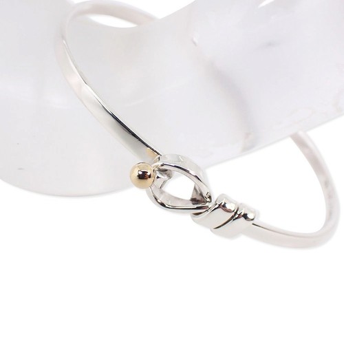 Gebraucht tiffany 925 750 - tiffany, 925/750