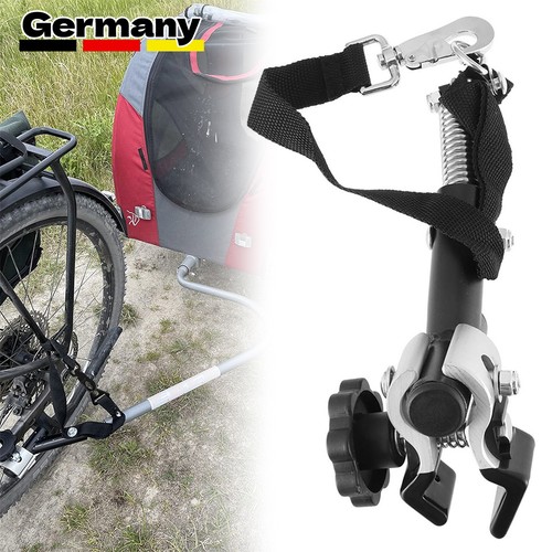 Universal fahrrad - universal,