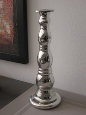 IKEA Skimmer Kerzenständer