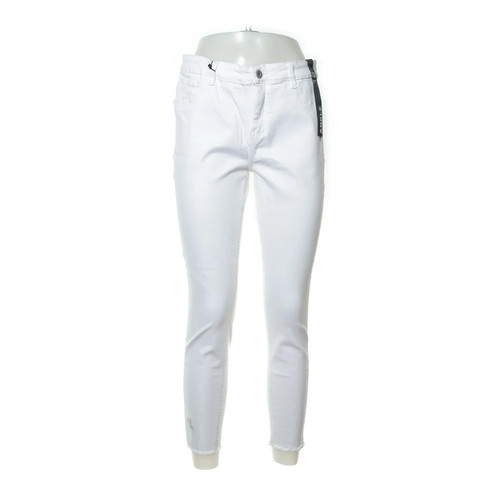 Blind date jeans größe - blind,