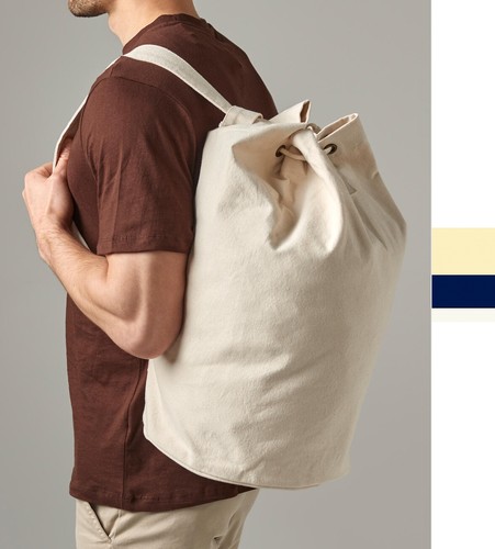 Quadra trage tasche - quadra,