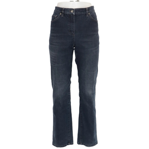 Gerry weber edition jeans - weber,
