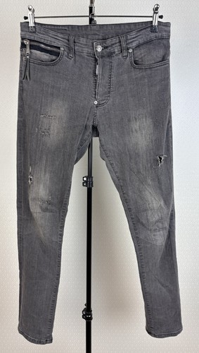 Dsquared2 herren w32 - dsquared2, 50