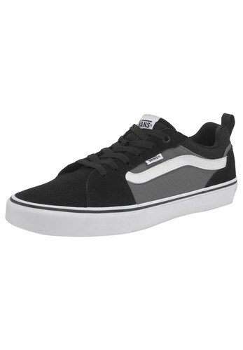 Vans herren filmore sneaker - vans,