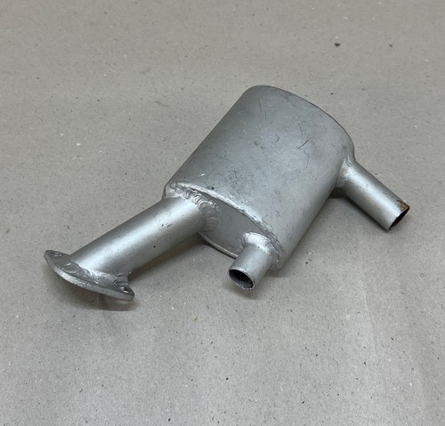 Original maserati 3500 - original,