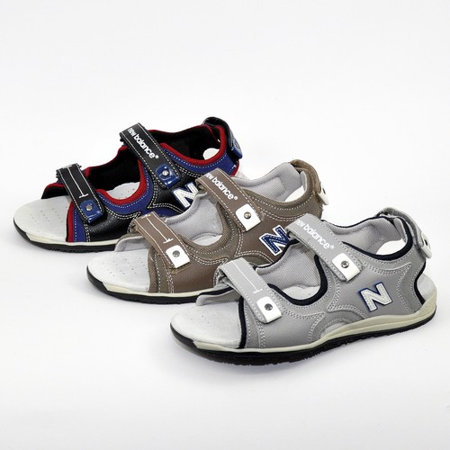 New balance k2011 kinder - new,