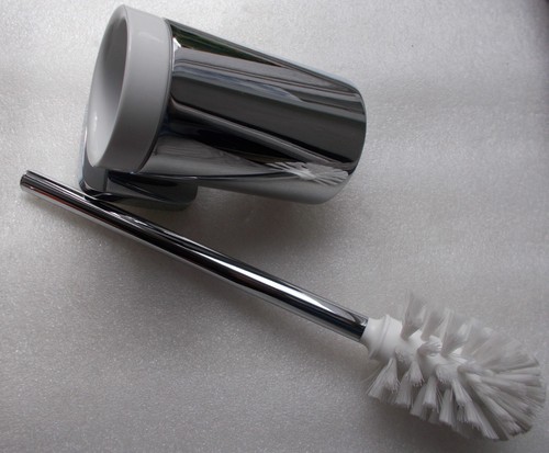 Hansgrohe puravida - hansgrohe,