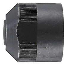 Gesipa mundstück für - mundstück, fire