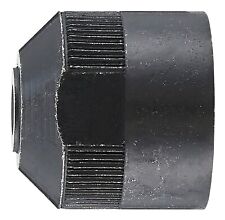 Gesipa Mundstück für Fire