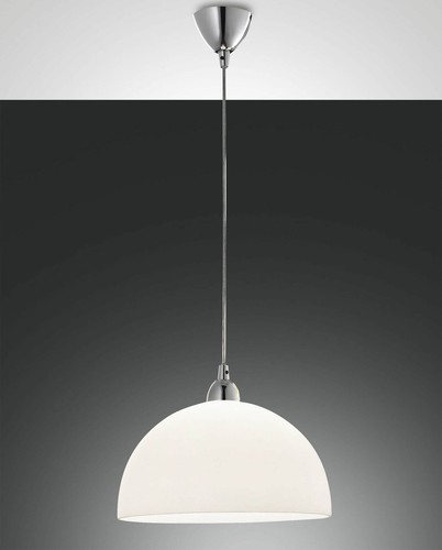 Fabas luce pendelleuchte - fabas,