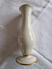 Rosenthal, Vase