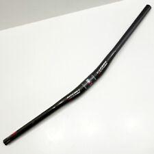 Ritchey Carbon Superlogic Riserbar Mountainbike Lenker 31,8 / 660 mm 156 g