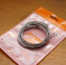 ZTTO BREMS- oder Schaltkabel