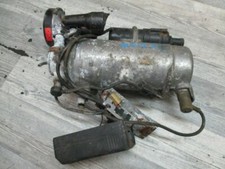 Mercedes-Benz w107 R107 SLС