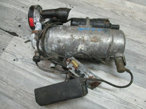 Mercedes benz w107 r107 slс - mercedes-benz,