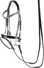 % Harry´s Horse Trense