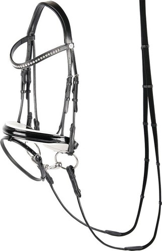 Harry horse trense - harry´s,