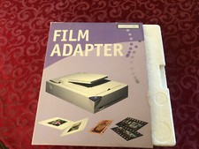 Epson film adapter - epson, eu-33
