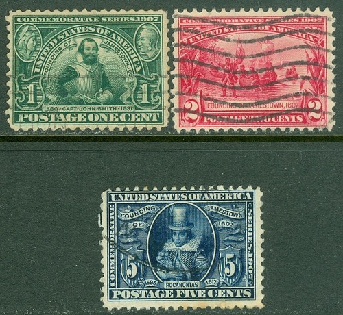 Edw1949sell usa 1907 scott - edw1949sell:,