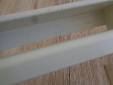 Backofen Türgriff für Miele CLASSIC   H809B2