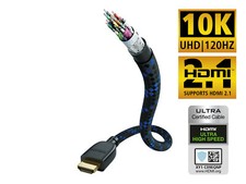 Inakustik premium hdmi - inakustik,